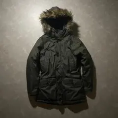 archive N3-B military flight jacket Mods