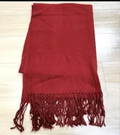 Item thumbnail for item fdf9b104-2c5f-4e92-af81-6643c3379759