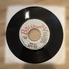 Rudeboy face Ragga Ragga 7inch レコード バイナル - メルカリ