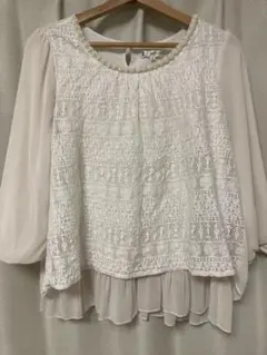 Item thumbnail for item 33ada7ce-7c61-4cf4-b5d6-fe9ec7f19ec9