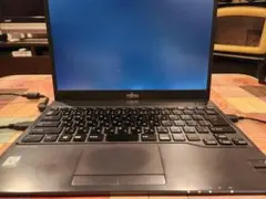 0913交換返品専用