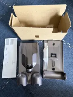 Dyson 充電スタンド グレーのサムネイル