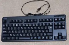 Item thumbnail for item 1de2948c-5bf9-454d-b9c1-47bb06cd81c5