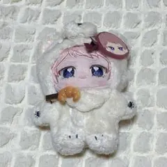 2026年最新】いつぬい あんスタ 宗の人気アイテム - メルカリ