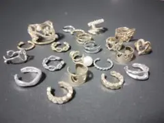 Item thumbnail for item a2a59ce5-eab2-42c8-afc0-e810d3cb11c6