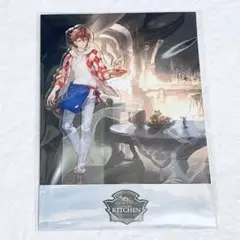 2026年最新】サンダルフォンの人気アイテム - メルカリ