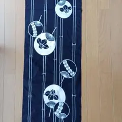 Item thumbnail for item 61b2ba8d-06eb-4db1-baad-e466a5600c37