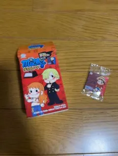 Item thumbnail for item fa13d690-0e9e-4d22-aad7-e2bad7190959