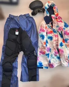 Item thumbnail for item 98a69b0c-d0ec-479b-a9de-8ad840d36900