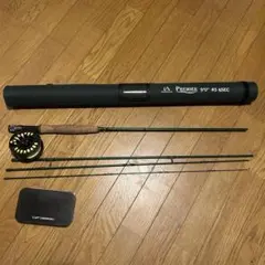 Item thumbnail for item 9c19bac6-1048-4d54-be67-d63a8925e19b