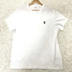 2026年最新】Burberry tシャツ tbの人気アイテム - メルカリ