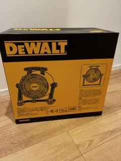 DULTON ダルトンスウィング アーム デスク ファン 新品 - メルカリ