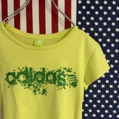 t*e様 adidas NEO LABEL 半袖 Tシャツのサムネイル