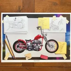 2025年最新】DAVID mannの人気アイテム - メルカリ