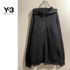 2025年最新】ワイスリー y-3 パーカーの人気アイテム - メルカリ