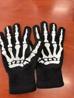 Item thumbnail for item f14596db-c935-4374-b3be-42a12a594071