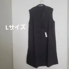 Item thumbnail for item 1a0e7912-d64f-4de9-9cdc-acf02d98ca23