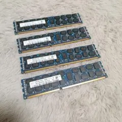 2026年最新】ddr3 12800rの人気アイテム - メルカリ