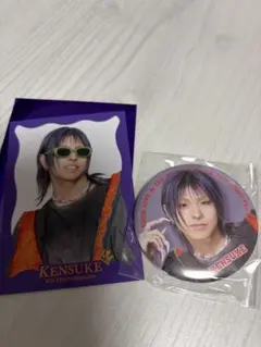 Item thumbnail for item 9a0b138f-b94e-4d3b-8e0f-66cfaa522d23