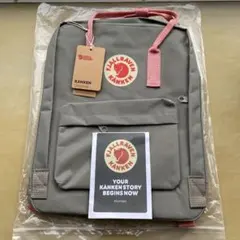 リュツク レディース