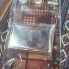 鬼滅の刃　一番くじ　不死川実弥　E賞　G賞