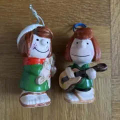 2025年最新】ペパーミントパティの人気アイテム - メルカリ