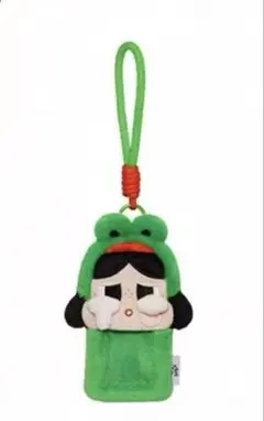 ☆新品☆カードホルダー CRYBABY CryingAgain シリーズ