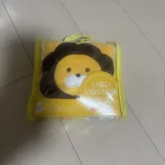 子供用おもちゃ