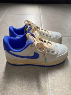 NIKE WMNS AIR FORCE 1 '07 ナイキ エア フォース