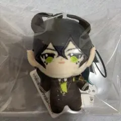 2026年最新】マレ ぬいぐるみの人気アイテム - メルカリ