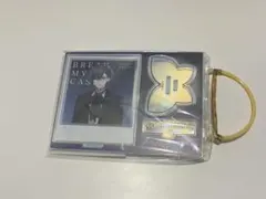 momo*様 リクエスト 2点 まとめ商品