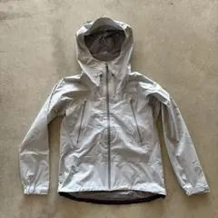 ノースフェイス　GORE-TEX ジャケット　L NPW11505