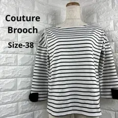 Item thumbnail for item 1b970524-53ac-412a-b2fc-6f47eaf6bf15