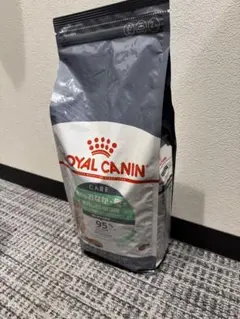 七＆千様専用 3点