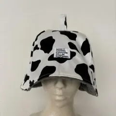 Item thumbnail for item d9dcb3b4-714f-4cbf-965d-76c7d00c4f99