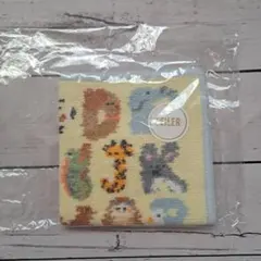 Item thumbnail for item 40fc3edd-04c7-46a7-b4d4-ba5668509e1c