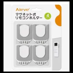 リモコンホルダー マグネット リモコン壁掛けフック リモコンラック スッキリ収納