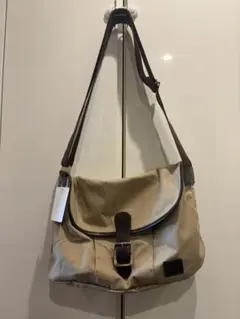 さ*ぼ様 グレンロイヤル　フラップショルダーバッグ（グレイスコレクション） シガ さ*ぼ様 グレンロイヤル フラップショルダーバッグ（グレイス
