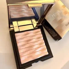CLIO PRISM AIR HIGHLIGHTER 02 Fairy Pinkのサムネイル