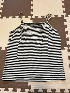 授乳用キャミソール