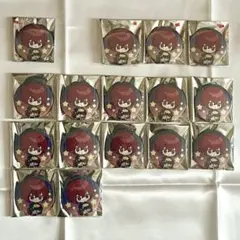 坂田 缶バ 坂ワン2026 デフォ② - メルカリ