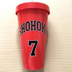 2025年最新】スラムダンク ドリンクホルダーの人気アイテム