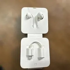 Item thumbnail for item ca897c46-d7e0-4db1-8e91-085302863b8f