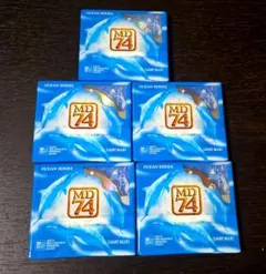 2025年最新】MD74分の人気アイテム - メルカリ