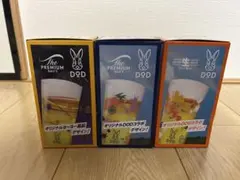 Item thumbnail for item 09bb4b83-4820-4749-bdc9-d4dd91f0e4b2