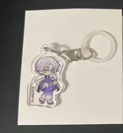 ワイテルズ アニメイトカフェ マルチマーカー　花龍列車 White Tails | コラボ作品 | 人気アニメ・ゲーム作品の