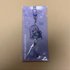 Item thumbnail for item 6bf2919a-f061-4b3b-ab07-92c4950c3d0c