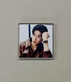 やんこ様 リクエスト 3点 まとめ商品