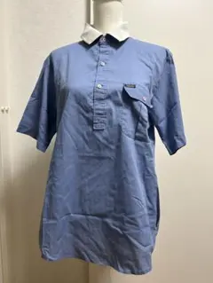 Item thumbnail for item 5b93298a-43fe-4553-88ee-4f0204349b2f