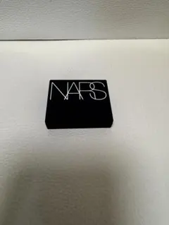 NARS ブラッシュ ミニ 4100のサムネイル